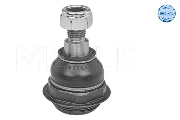 Meyle 11160100027 Опора кульова (передня) Citroen Jumpy/Peugeot Expert 16- (M14x1.5)