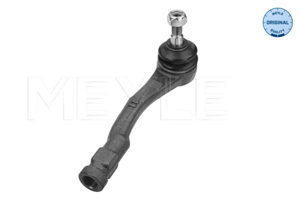 Meyle 11160200023 Наконечник тяги рульової (R) Citroen Berlingo 1.6/1.6HDI 08-
