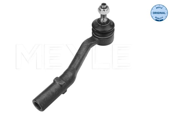 Meyle 11160200025 Наконечник тяги рульової (R) Citroen C3/DS 09-