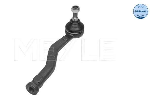 Meyle 11160200033 Наконечник тяги рульової (R) Citroen C4/Peugeot 208 12-