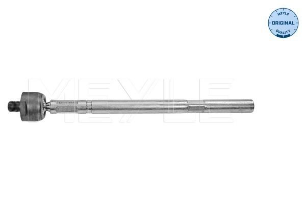 Meyle 11160310001 Тяга рульова Peugeot 206 1.0-2.0 98-