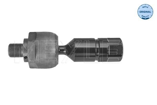 Meyle 11160310008 Тяга рульова Peugeot 407 04- (L=122mm)