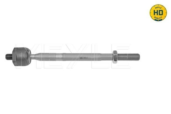 Meyle 11160310011HD Тяга рульова Citroen C2/C3 02-/Peugeot 1007 05-