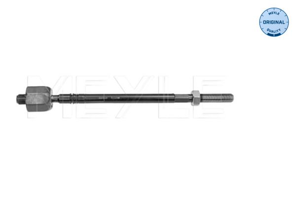 Meyle 11160310020 Тяга рульова Citroen C8/Jumpy/Fiat Scudo/Ulysse/Peugeot Expert/807 06- (L=305mm)
