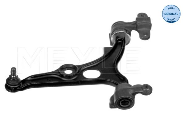 Meyle 11160500013 Важіль підвіски (передній/знизу) (R) Fiat Scudo 96-07