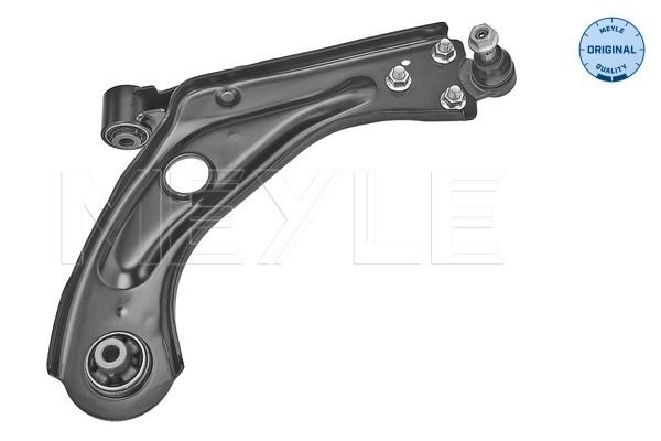 Meyle 11160500114 Важіль підвіски (передній) (R) Citroen C4 Picasso/Peugeot 308 13-