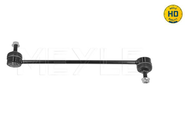 Meyle 11160600000HD Тяга стабілізатора (переднього) Citroen C4/Peugeot 307 1.4/2.0HDi 00-