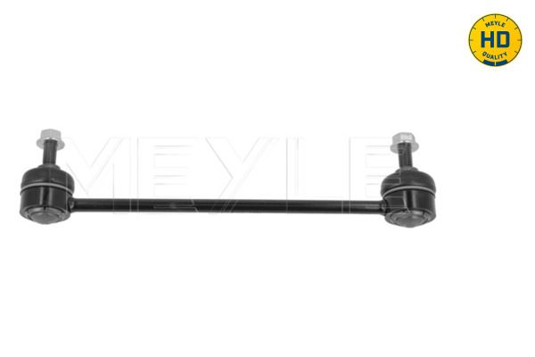 Meyle 11160600013HD Тяга стабілізатора (переднього) Citroen C8/Peugeot 807/Lancia Phedra 2.0 JTD 02-