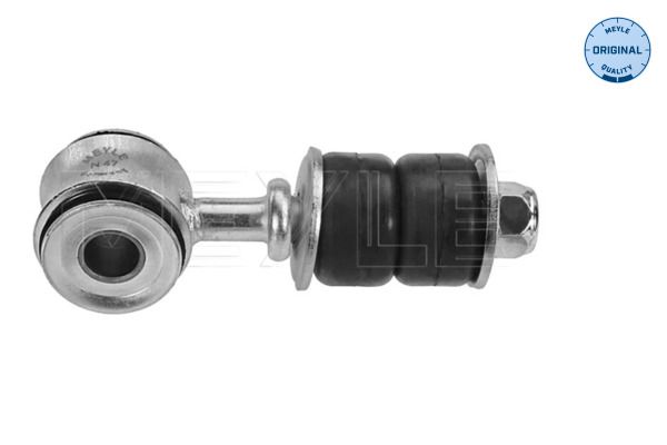 Meyle 11160600022S Тяга стабілізатора (переднього) Fiat Ducato/Peugeot Boxer 06-