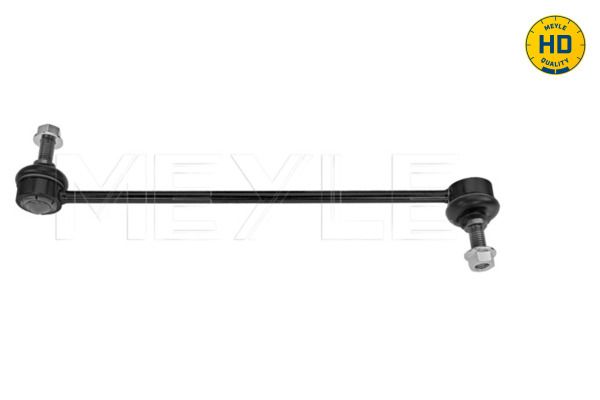 Meyle 11160600023HD Тяга стабілізатора (переднього) Peugeot 508 10-18