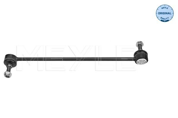 Meyle 11160600028 Тяга стабілізатора (переднього) Citroen Berlingo/Peugeot Partner 08-