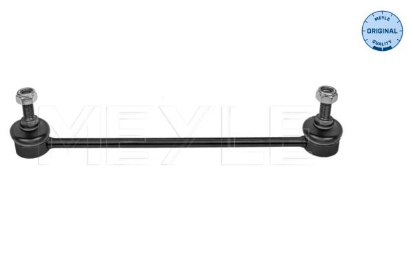 Meyle 11160600032 Тяга стабілізатора (переднього) Citroen C8/Peugeot 807/Lancia Phedra 2.0 JTD 02-10