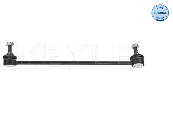 Meyle 11160600034 Тяга стабілізатора (переднього) (R) Citroen C3/Peugeot 207/208 05-