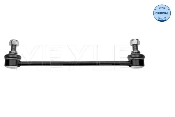Meyle 11160600036 Тяга стабілізатора (переднього) Fiat Scudo/Citroen Jumpy 07-