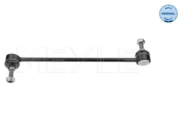 Meyle 11160600040 Тяга стабілізатора (переднього) Citroen Berlingo/Peugeot Partner 96-08