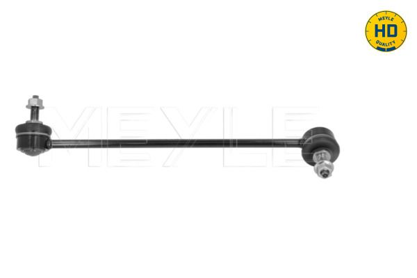 Meyle 11160600049HD Тяга стабілізатора (переднього) (R) Peugeot 208 19-