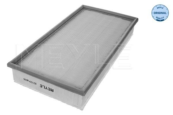 Meyle 1121290035 Фільтр повітряний Audi A3/TT/Seat Leon/Skoda Octavia I/VW Bora/Golf IV 1.4-3.2 96-1