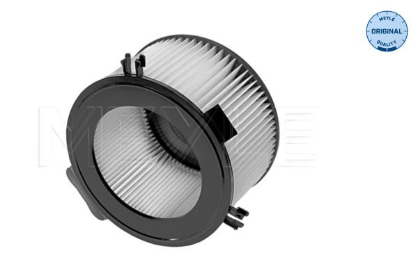 Meyle 1123190009 Фільтр салону VW T4 91-03