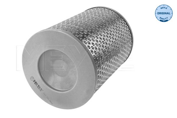 Meyle 1123210013 Фільтр повітряний VW T4 1.8-2.5 90-03 (бочка з сеточкою)