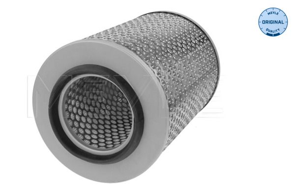 Meyle 1123210013 Фільтр повітряний VW T4 1.8-2.5 90-03 (бочка з сеточкою)