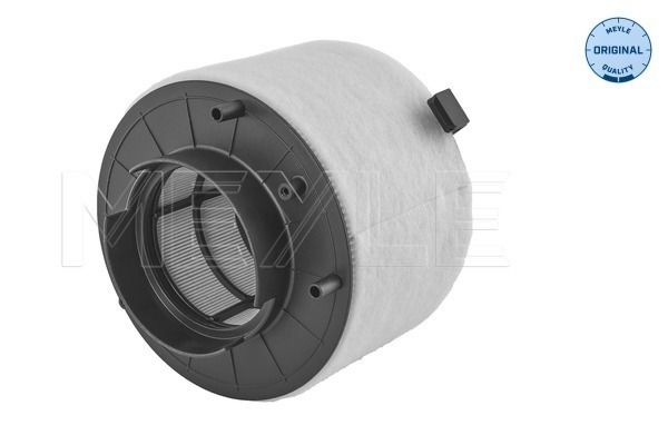Meyle 1123210037 Фільтр повітряний Audi A4/A5/Q5 2.0 TDI 13-17
