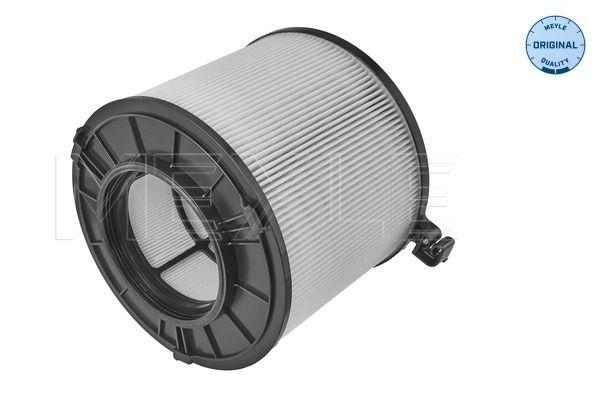 Meyle 1123210043 Фільтр повітряний Audi A4/A5/Q5 2,0 TFSI 15-
