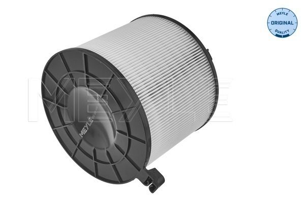 Meyle 1123210043 Фільтр повітряний Audi A4/A5/Q5 2,0 TFSI 15-