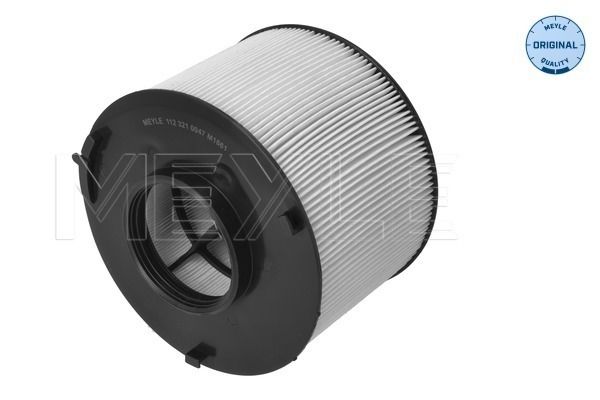 Meyle 1123210047 Фільтр повітряний Audi A4/A5 2.0 TFSI 16V 15-
