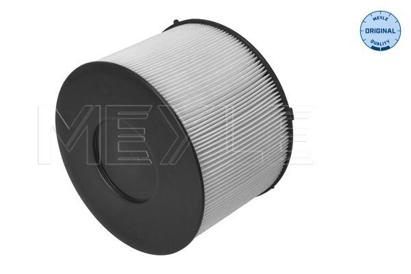 Meyle 1123210047 Фільтр повітряний Audi A4/A5 2.0 TFSI 16V 15-