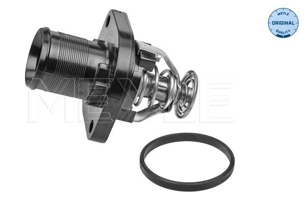 Meyle 11282280000 Термостат Fiat Scudo/Peugeot Expert 2.0 16V 00- (89°C)