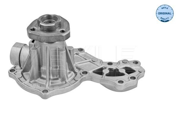 Meyle 1130120001 Помпа води VW/Audi 1.3-2.0/2.0I/1.6/1.9D
