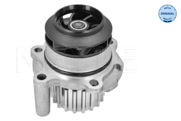 Meyle 1130120037 Помпа води Audi A3/Seat Cordoba/Toledo/Leon/Skoda Octavia/VW Caddy/Golf/Polo 1.9TDI