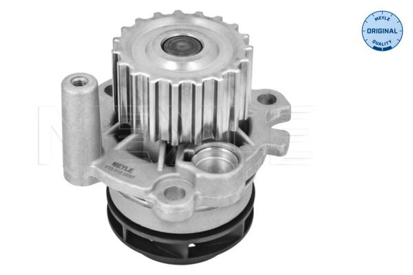 Meyle 1130120037 Помпа води Audi A3/Seat Cordoba/Toledo/Leon/Skoda Octavia/VW Caddy/Golf/Polo 1.9TDI