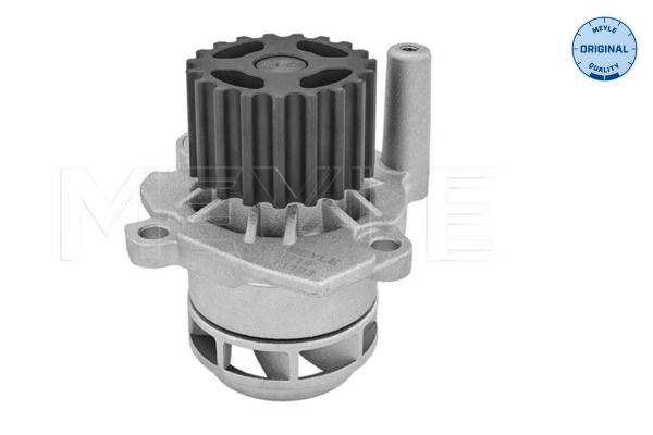 Meyle 1130120056 Помпа води Audi A3/Seat Ibiza/Skoda Fabia/VW Caddy/T5/Golf 1.2TDI/1.4TDI/1.9TDI/2.0