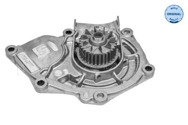 Meyle 1132200026 Помпа води Audi A3-A7/VW Golf VII/Passat VIII/Skoda Octavia IV 1.8-2.0TSI/TFSI 12-