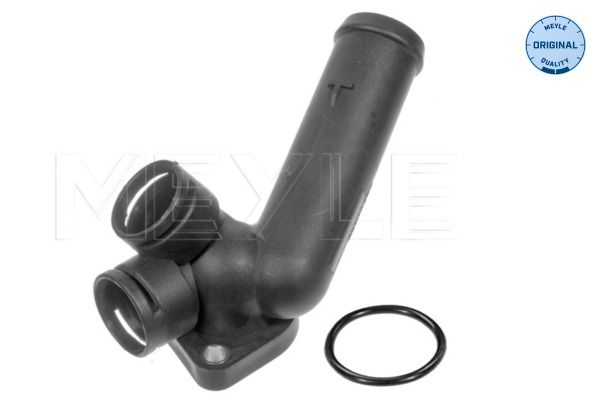 Meyle 1142260000 Фланець