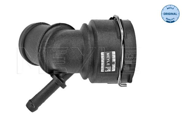 Meyle 1142260003 Фланець системи охолодження Skoda Fabia/Octavia/Roomster 1.2-2.0D 99-