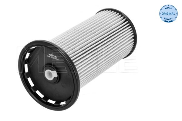 Meyle 1143230006 Фільтр паливний Audi A3/Q2/TT/Skoda Octavia/SuperB/VW Caddy/Golf/Passat/Polo/Tiguan
