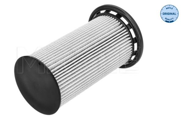 Meyle 1143230006 Фільтр паливний Audi A3/Q2/TT/Skoda Octavia/SuperB/VW Caddy/Golf/Passat/Polo/Tiguan