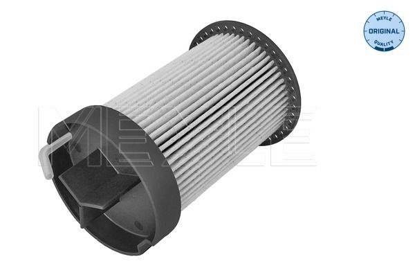 Meyle 1143230008 Фільтр паливний Skoda Octavia II/SuperB II/Yeti/VW Caddy III-IV, Tiguan/Touran 1.6D