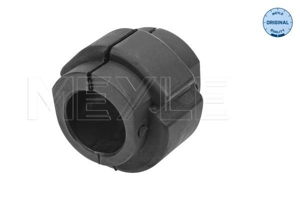 Meyle 1146150005 Втулка стабілізатора (переднього) Audi A4-A7 Sportback 07-