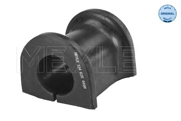 Meyle 1146150008 Втулка стабілізатора (переднього) VW T5 03-/T6 15- (d=24mm)