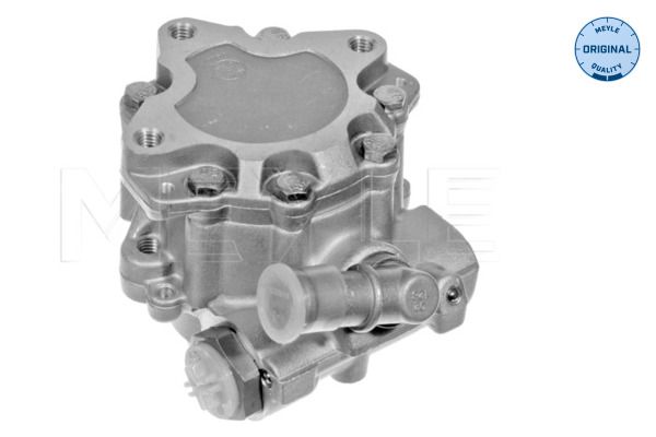 Meyle 1146310006 Насос ГПК VW Passat 1.6/1.8/2.0i/1.9 TDI 96-05