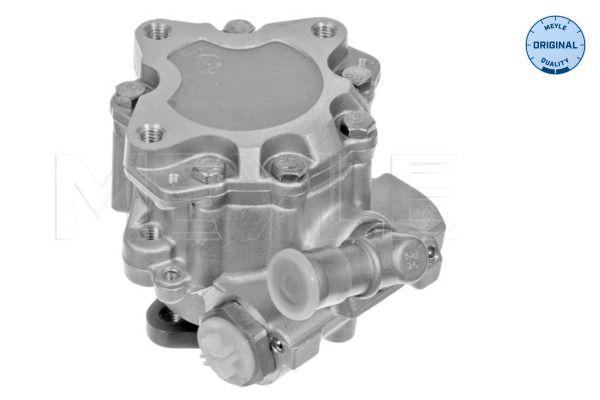 Meyle 1146310018 Насос гідропідсилювача AUDI A6 2.5D 07.97-01.05
