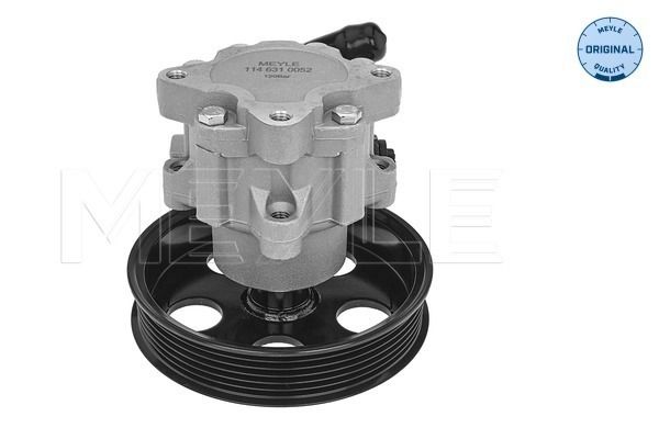 Meyle 1146310052 Насос ГПК Audi A4 1.6/1.8/2.0 FSI 00-09