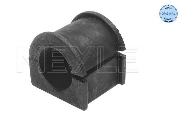 Meyle 1147150003 Втулка стабілізатора (заднього) VW Sharan/Ford Galaxy 95-10 (d=22mm)