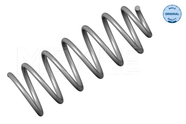 Meyle 1148000009 Датчик ABS (задній) Audi A3/Man TGE/Seat Leon/Skoda Octavia/SuperB/VW Caddy III- IV