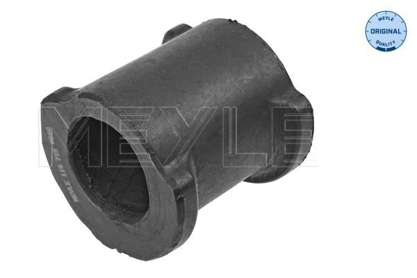 Meyle 1148000022 Датчик ABS (задній) Audi A3/Q7/Skoda SuperB/VW Caddy IV 16- (R)