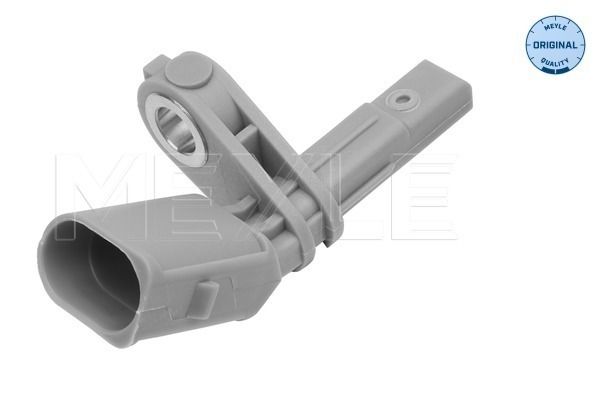 Meyle 1148000022 Датчик ABS (задній) Audi A3/Q7/Skoda SuperB/VW Caddy IV 16- (R)
