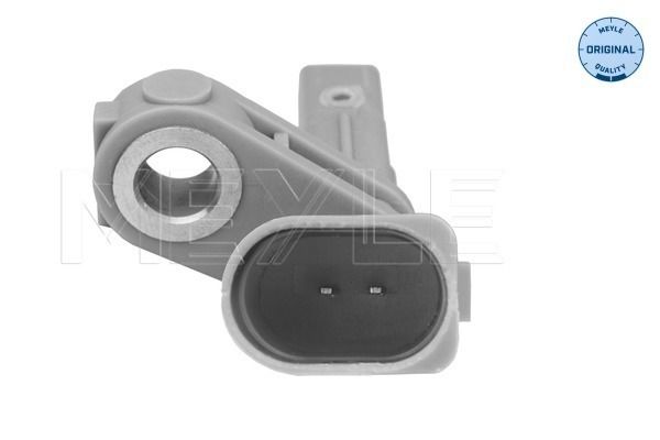 Meyle 1148000022 Датчик ABS (задній) Audi A3/Q7/Skoda SuperB/VW Caddy IV 16- (R)